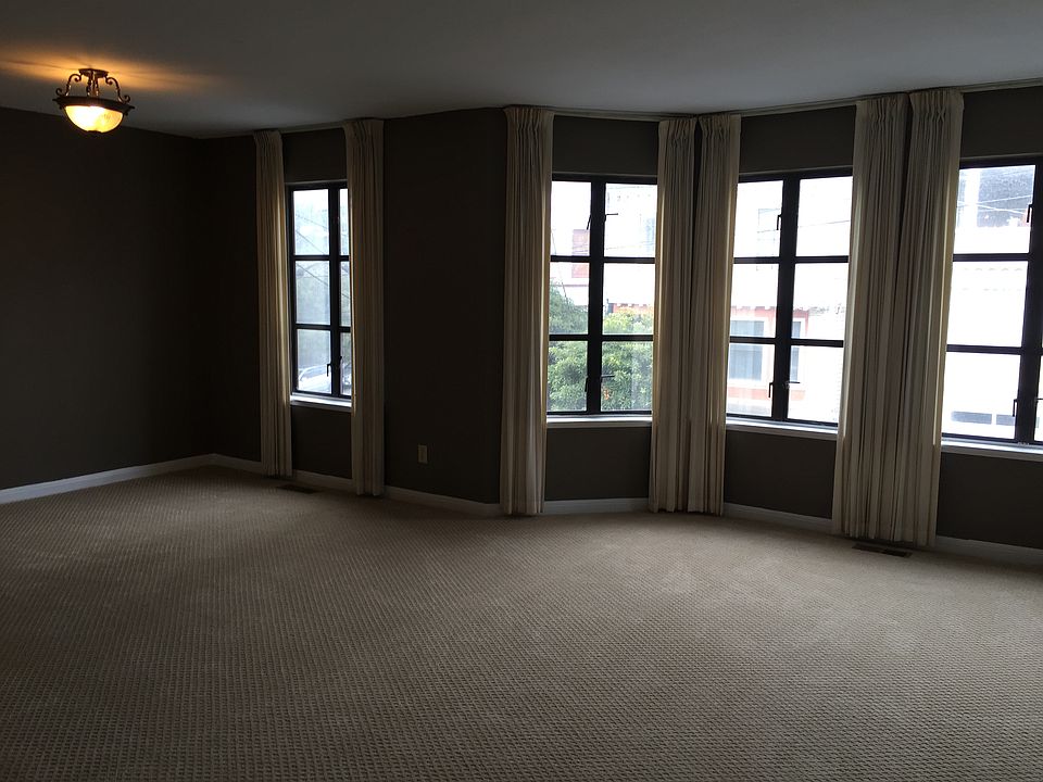 1st image of 2700 McAllister St