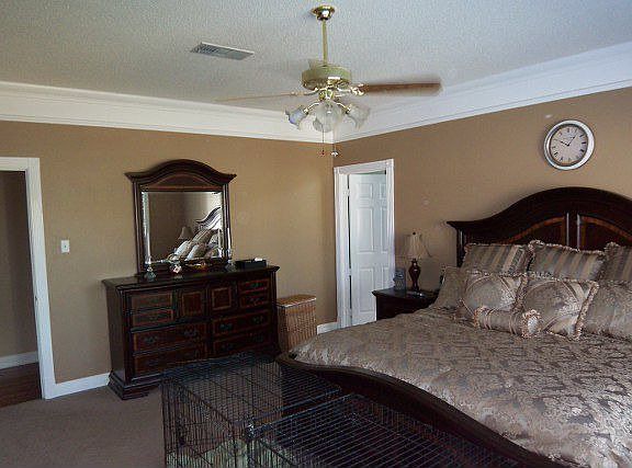 5th image of 110 Breckenridge Dr