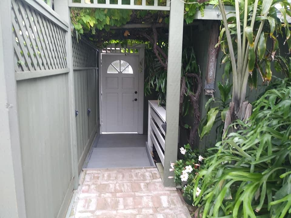 1st image of 2254 Soto St