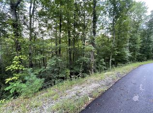 5 Stepping Stone Dr Lot 5, Sevierville, TN 37862