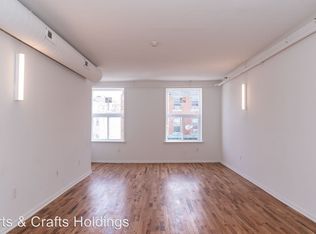 1222 Ridge Ave APT 4, Philadelphia, PA 19123