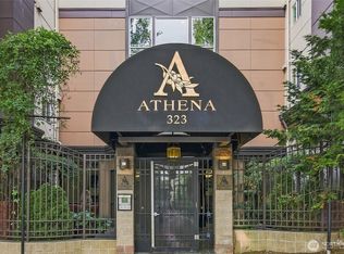 323 Queen Anne Ave N APT 510, Seattle, WA 98109
