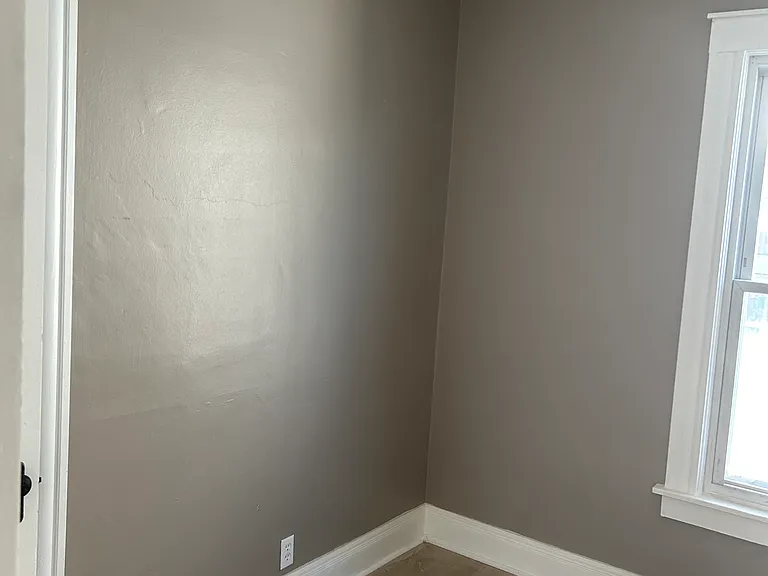 149 Culbert St — Photo 5