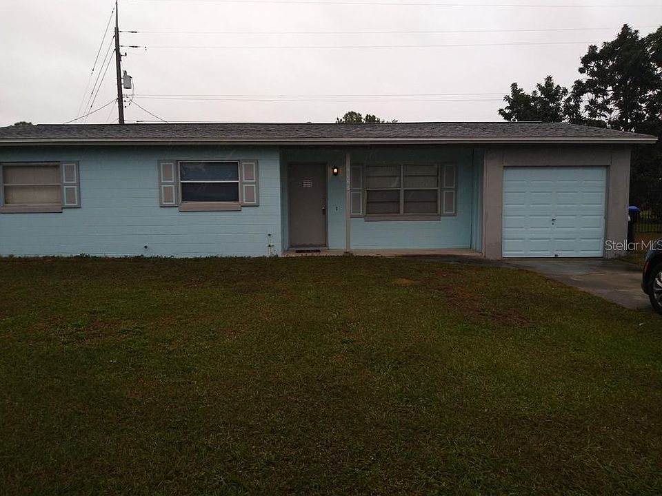 1st image of 4065 Queen Anne Dr