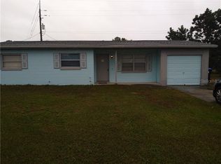 4065 Queen Anne Dr, Orlando, FL 32839