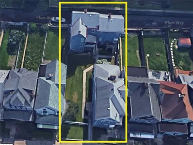 425 Ohio Ave, Glassport, PA, 15045