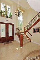 4th image of 3888 Strasbourg Ct