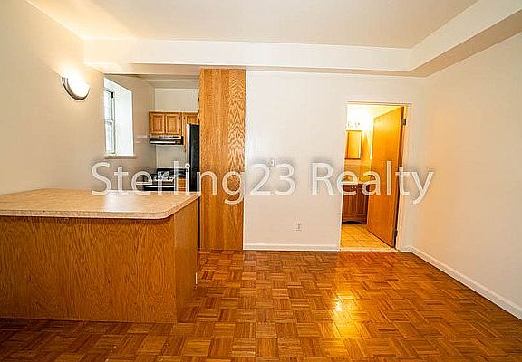 4th image of 25-66 12th St #2F