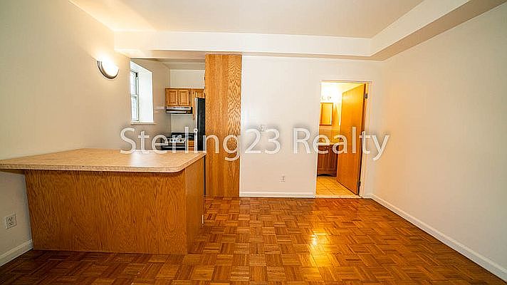 1st image of 25-66 12th St #F2