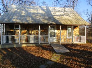 4933 Us Highway 160, Walnut Shade, MO 65771