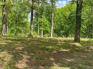 3342 Cedar Plains Rd, Sandy Hook, VA 23153