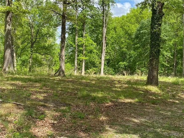 3342 Cedar Plains Rd, Sandy Hook, VA 23153