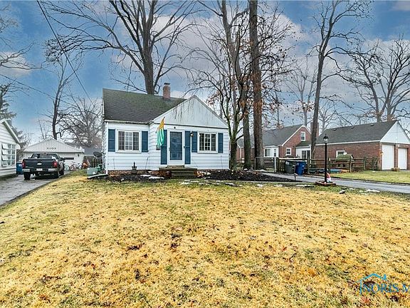 3rd image of 3109 Colby Dr