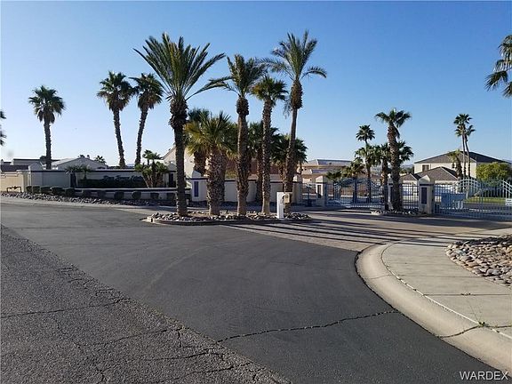 4th image of 10744 S River Terrace Dr