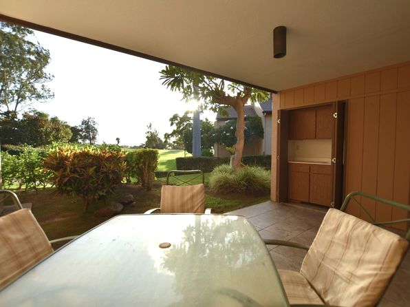68-3840 Lua Kula St APT B104