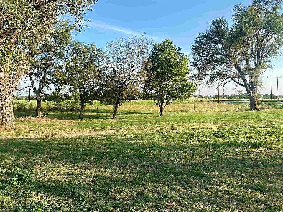 2438 Highway 8, Cleo Springs, OK 73729 Zillow