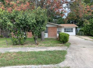 1411 Camilla Rd, Killeen, TX 76549