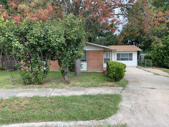 1411 Camilla Rd