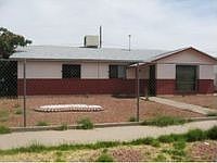 1st image of 5644 Hemmingway Dr