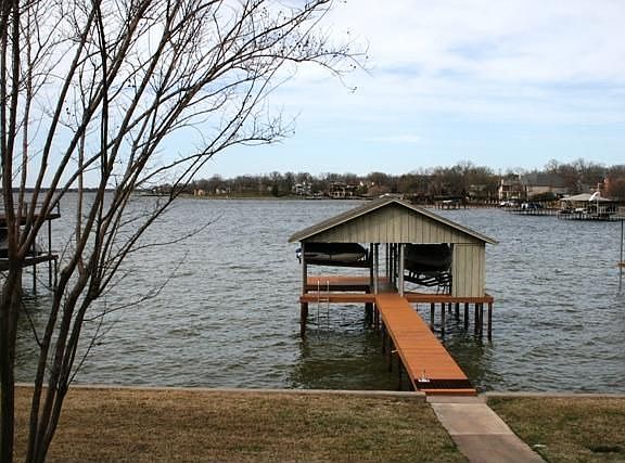 3rd image of 109 Hilton Head Island Dr