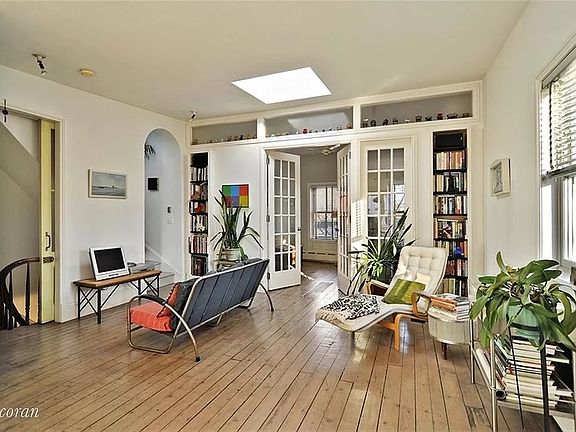 2nd image of 662 Driggs Ave
