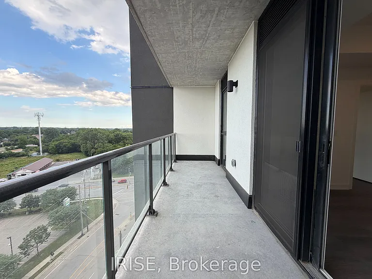 33 Erie Ave #1002 — Photo 11