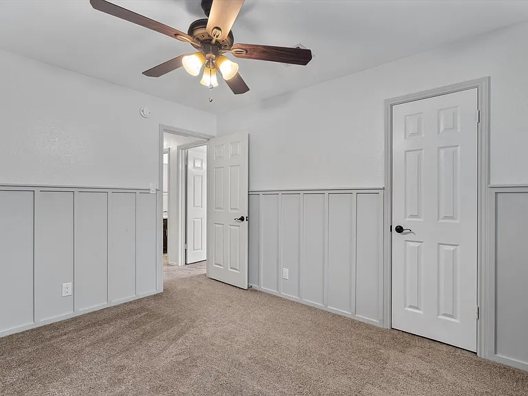 409 Cedar Mound Pass — Photo 12