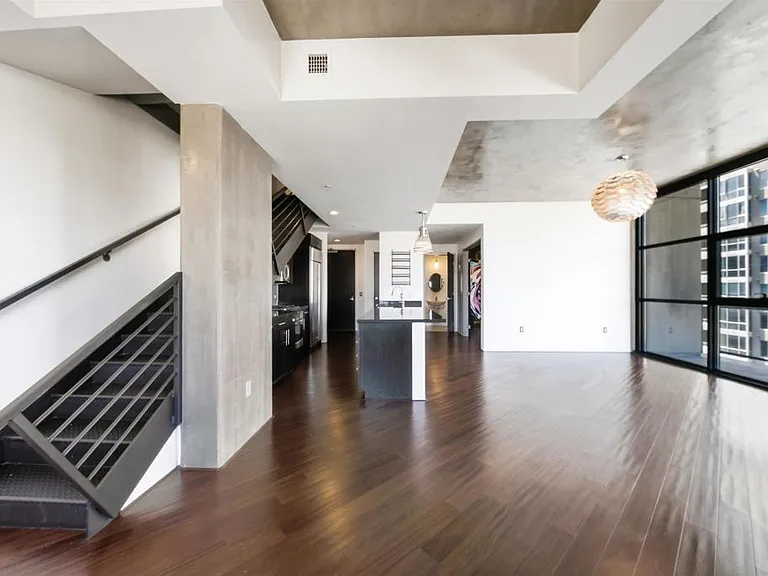 1494 Union St #1005 — Photo 16