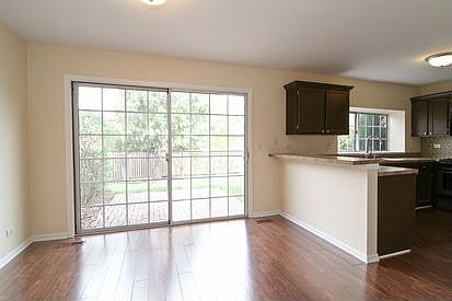 5th image of 6348 Brighton St #6348