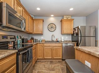 3007 SW Sharmin Ln, Ankeny, IA 50023