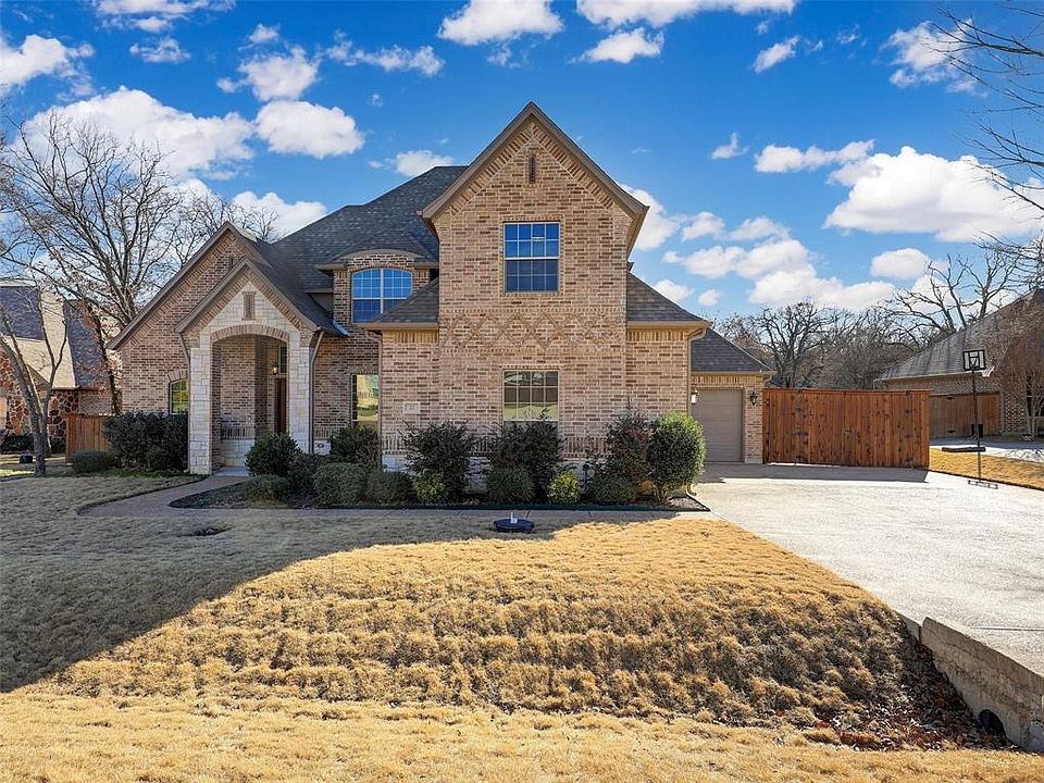 1st image of 22 Terra Evergreen Dr