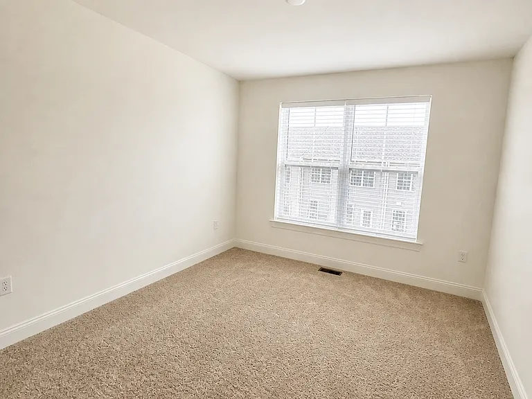 3 Cooper Ct #24 — Photo 18
