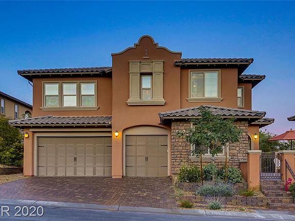 4th image of 608 Green Sage Way