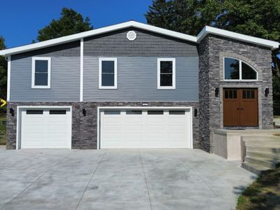 4056 Hershey Rd, Erie, PA, 16506