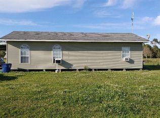 119 Sally Rd, Morse, LA 70559