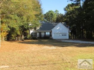 1055 Beaver Dam Rd, Winterville, GA 30683