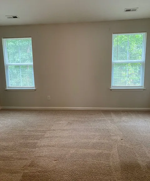 9044 Laurel Bay Ln — Photo 13