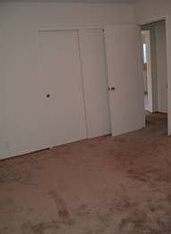 3rd image of 2772 Joseph Ave APT 4