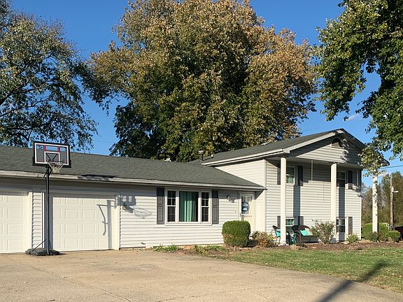 2nd image of 4204 E Evans St