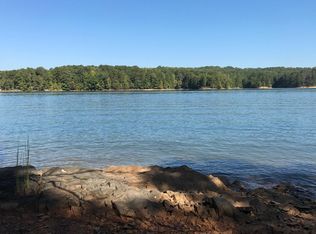 4900 Allen Cres, Acworth, GA 30102