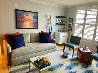 (Undisclosed Address), San Francisco, CA 94118