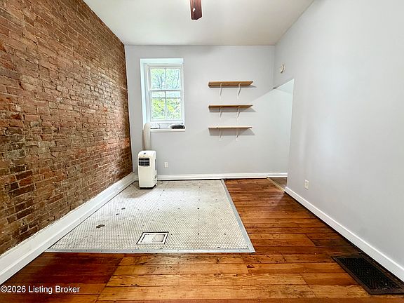 2nd image of 1245 S 1st St APT 4