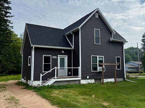 2nd image of 504 Freiburger Ave