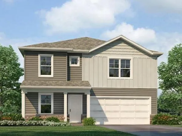 2413 Amelia Ct, Cincinnati, OH 45239
