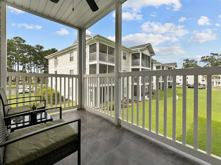 517 White River Dr #22-D — Photo 39