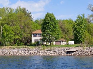507 Lake Blvd NW, Buffalo, MN 55313