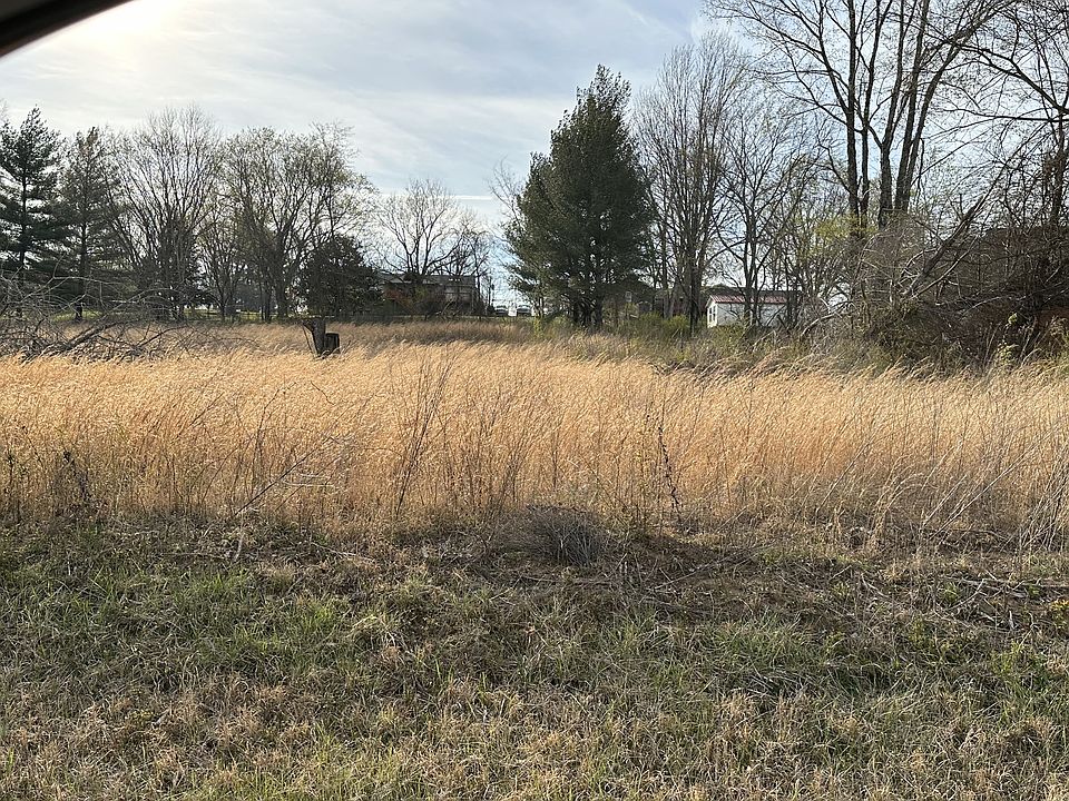 1st image of 0 Woodland Dr Lot 4