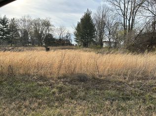 0 Woodland Dr LOT 4, McMinnville, TN 37110
