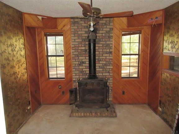 2nd image of 5537 Sun Valley Dr