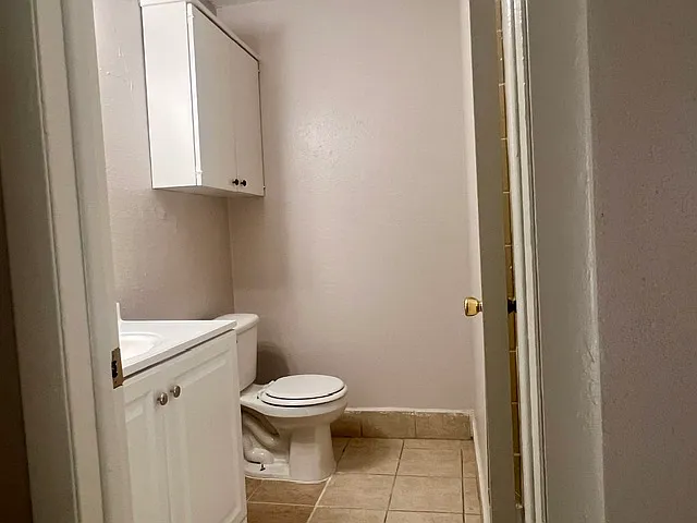 6321 S Owasso Pl — Photo 7